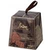 Loison - Panettoncino Cioccolato 100g