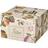 Loison - Panettone Pera e Cioccolato 1000g