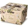 Loison - Panettone all'Amarena 1000g