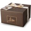 Loison - Panettone Regal Cioccolato 1000g