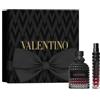 Valentino Uomo Born in Roma Intense Cofanetto
