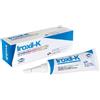Iroxil K 50 Ml ml Spray