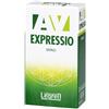 Expressio Tubi Granuli 2x110 g