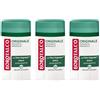 Borotalco Deodorante Originale Stick (40ML) 3x40 ml