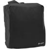 CYBEX GOLD - Sacca Portapasseggino Orfeo-Beezy-Eezy S Line.