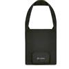 CYBEX GOLD - Sacca Portapasseggino per Passeggino Libelle