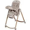 MAXI COSI - Seggiolone Minla Plus