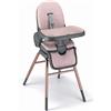 CAM - Seggiolone Pappa Original 4 in 1