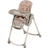 MAXI COSI - Seggiolone Minla Plus