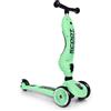 SCOOT AND RIDE - Monopattino Highway Kick 2 in 1