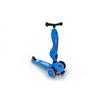 SCOOT AND RIDE - Monopattino Highway Kick 2 in 1