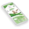 ITALBABY - Materasso Memory Forever 54x108