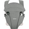 INGLESINA - Marsupio Front