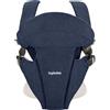 INGLESINA - Marsupio Front