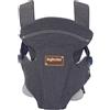 INGLESINA - Marsupio Front