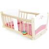 HAPE - Culla a dondolo