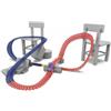 SMOBY - Pista Spidey Flextreme