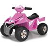 FEBER - Quad Racy 6V