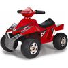 FEBER - Quad Racy 6V