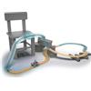 SMOBY - Pista Stitch Flextreme