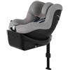 CYBEX GOLD - Rivestimento Estivo per Sirona G e Sirona GI
