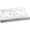 ITALBABY - Fasciatoio in PVC