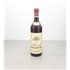Barolo Cappellano 1962 Serralunga d'Alba bott.. 72 cl 13%