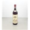 Barolo Cappellano 1962 Serralunga d'Alba bott.. 72 cl 13%