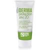 Derma Health DERMA PROTECTION ZINC 20 200ML