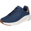 Skechers Uno Lite 2 Scarpe da ginnasticaUomo