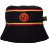 AS Roma - Roma, Cappello Invernale Uomo