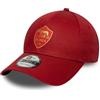 AS Roma - New Era Spring Summer 2026