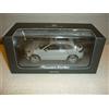 Porsche Minichamps 1/43 Macan Turbo Diecast Model Car Bespoke Edition