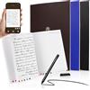 TACCUINO DIGITALE SMART WRITING SET NOTEBOOK CON SMART PEN PER APPUNTI E SCRITTU