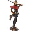 Banpresto NUOVO Banpresto ONE PIECE TREASURE CRUISE WORLD JOURNEY vol.1-RORONOA ZORO-