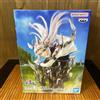 BANPRESTO Uma Musume Cenerentola Gray BANPRESTO EVOLVE Oguri Cap Figure 20 cm