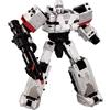 Takara NUOVO Transformers WKM-02 Energy Master Megatron