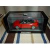 Minichamps Modellino auto Minichamps 1/43 Audi RS5 Cabriolet 2012 rosso edizione limitata