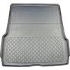 MTM Vasca Baule per Mercedes GLS (X167) 12.2019- Protezione Bagagliaio su Misura con Antiscivolo, Resistente, Facile da Lavare e Inodore, cod. 9650
