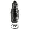 LEMFÖRDER 39642 01 Soffietto Sterzo per Audi A4 B9 Avant (8W5, 8WD) 2015 - Assale anteriore e altri veicoli