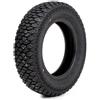 rushmore Pneumatici 145/80 r13 74T M+S rushmore GECO A/T Gomme estive nuove