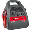 APA 16644 Power Pack Bully Smart con avviatore 1000 A