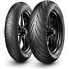 METZELER 110/90-12 64P ROADTEC SCOOTER TL