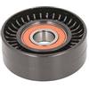 BTA Cinghia trapezoidale E22011BTA per CHARADE 70,1 mm 24,2 mm