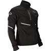 Acerbis GIACCA X-DURO W-PROOF NERO XXL