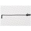 FERODO FWI453 Indicatori Usura Audi A4 016> | Compatibile con: AUDI A4 Allroad B9, A4 B9, A4 B9 Avant, A5, A5 Cabriolet, A5 Sportback, A6 C8, A6 C8 Avant, A7 Sportback, Q5