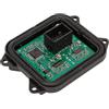 Taesayl Unità Di Controllo 7182396 Scatola Elettronica ALC Adattiva Luce Curva Centralina Per BMW 3er E90 E46 5er E60 X5 X6 Alpina B3 D3 63117171587 7171587 17182396