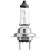 Philips automotive lighting 12972PRBW Lampadine H7 Vision Moto | Compatibile con: APRILIA MOTORCYCLES ATLANTIC, CUBE, RST, RSV, SCARABEO, SL, SPORTCITY, TUONO, BENELLI MOTORCYCLES TNT