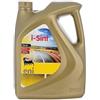 ENI Olio motore I-SINT 0W-20 4 L Compatibilità con PEUGEOT 307 3A/C, OPEL Corsa D Hatchback S07 Mokka/Mokka X J13, NISSAN Qashqai II J11, J11, TOYOTA Yaris Hatchback P9