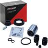 MAXGEAR 27-1608 Kit di revisione della pinza freno Assale posteriore Compatibilità con OPEL Mokka/Mokka X J13 ASTRA J Meriva B S10 ZAFIRA TOURER C P12 INSIGNIA